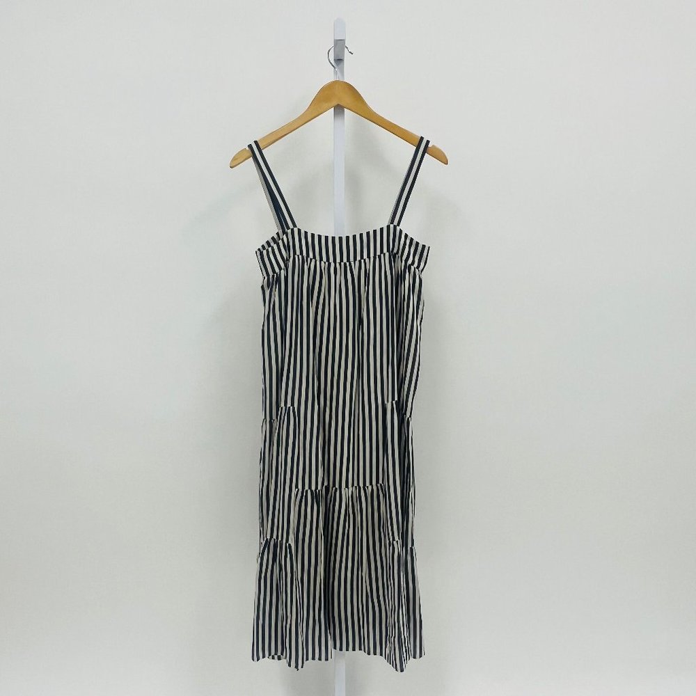 JENNI KAYNE Summer Dress